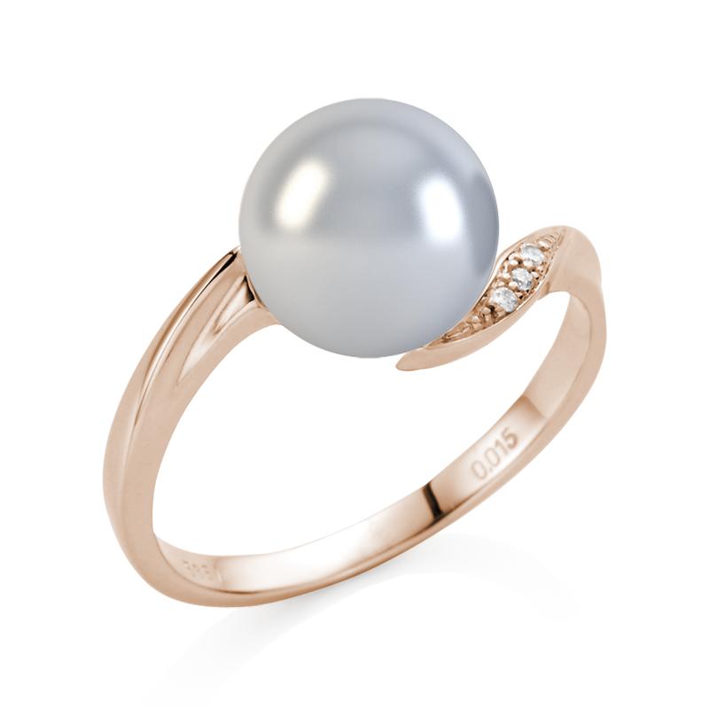 Wishlist empty heartbeat