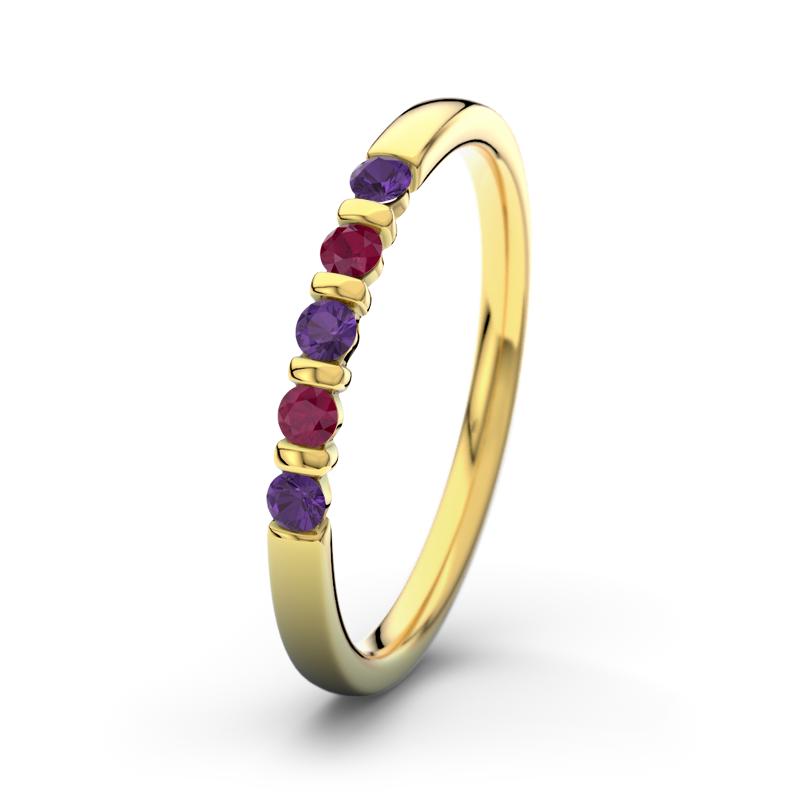 Wishlist empty heartbeat