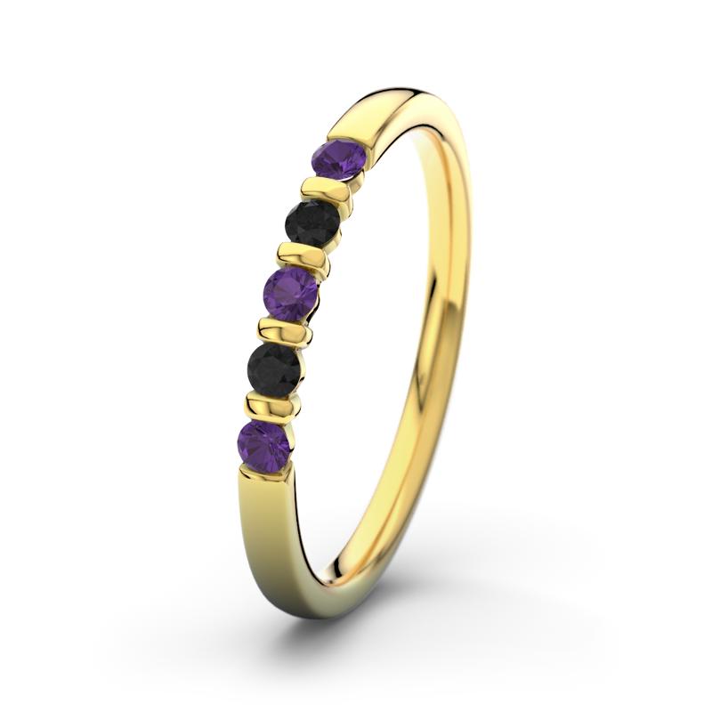 Wishlist empty heartbeat