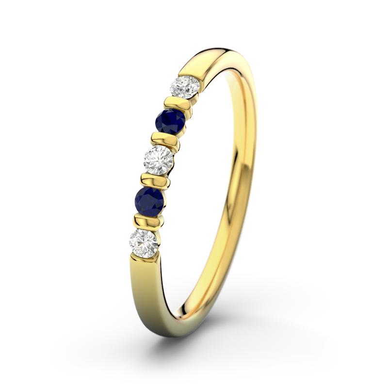 Wishlist empty heartbeat