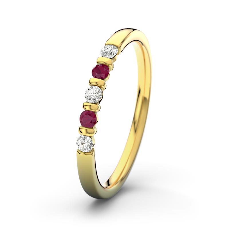 Wishlist empty heartbeat