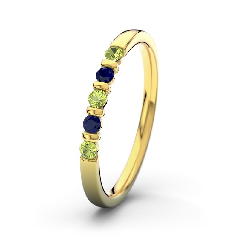 Wishlist empty heartbeat