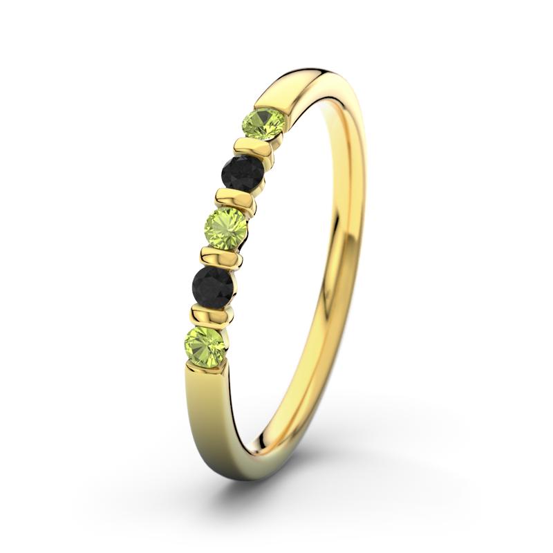 Wishlist empty heartbeat