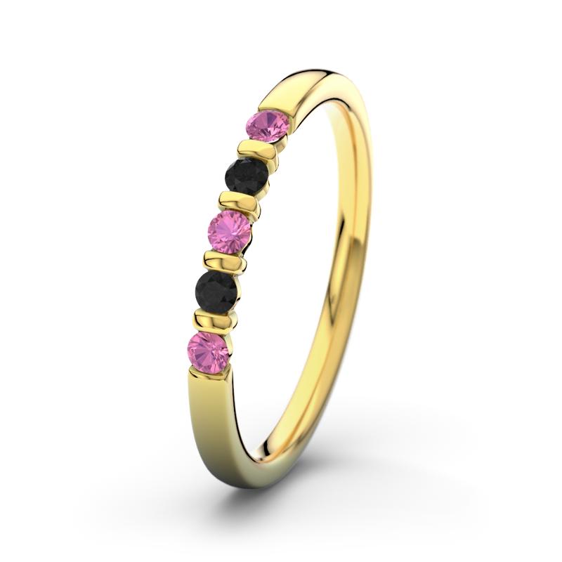 Wishlist empty heartbeat