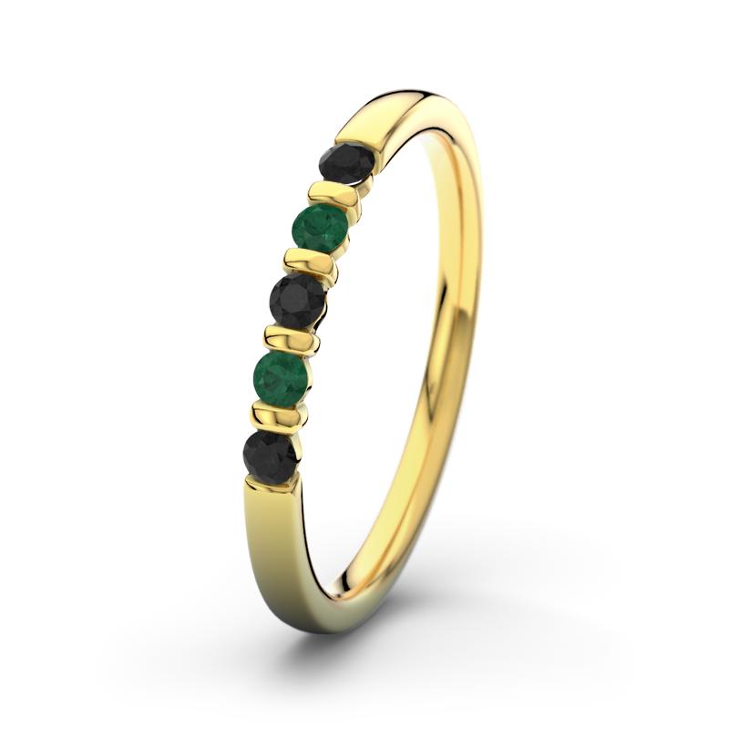 Wishlist empty heartbeat