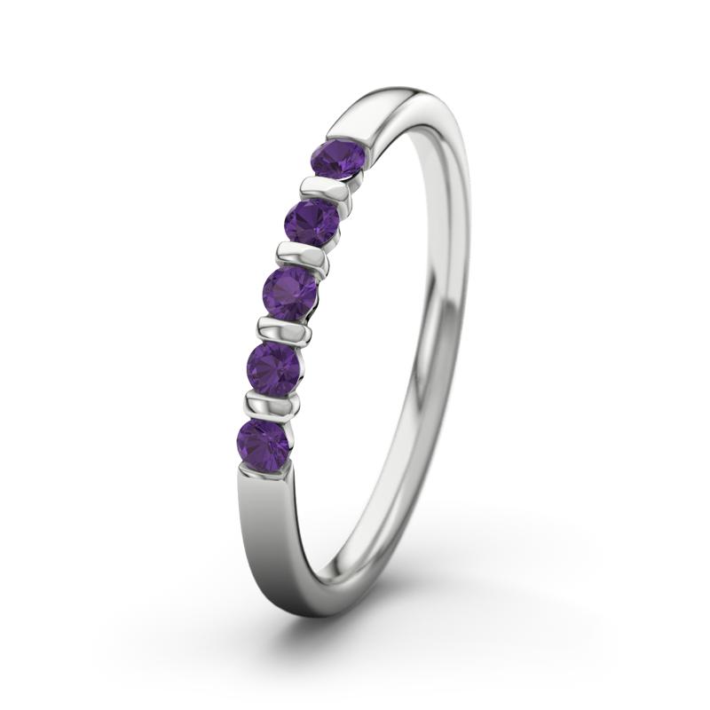 Wishlist empty heartbeat