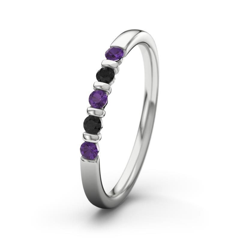 Wishlist empty heartbeat