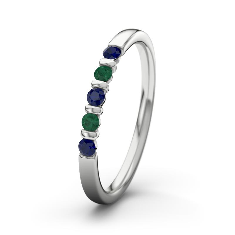 Wishlist empty heartbeat