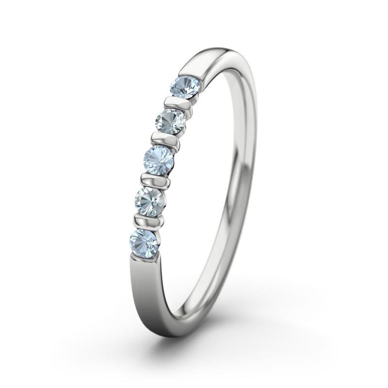 Wishlist empty heartbeat