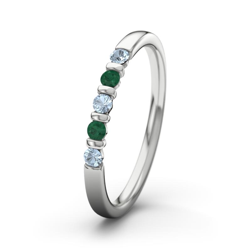 Wishlist empty heartbeat