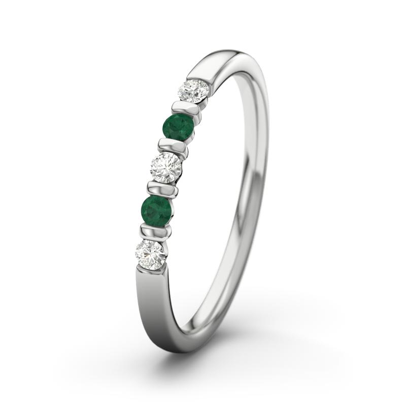 Wishlist empty heartbeat