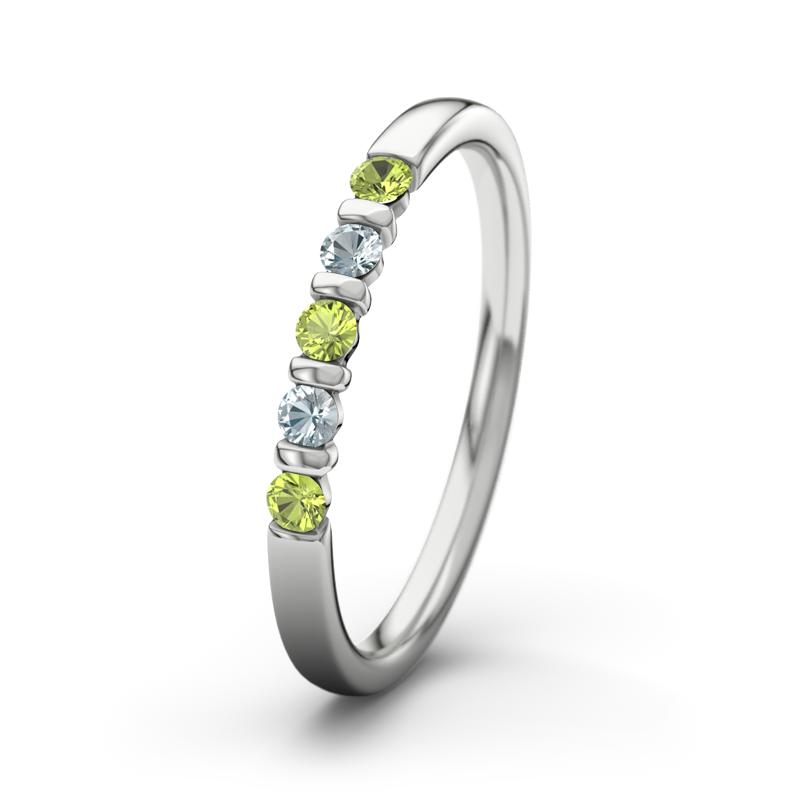 Wishlist empty heartbeat