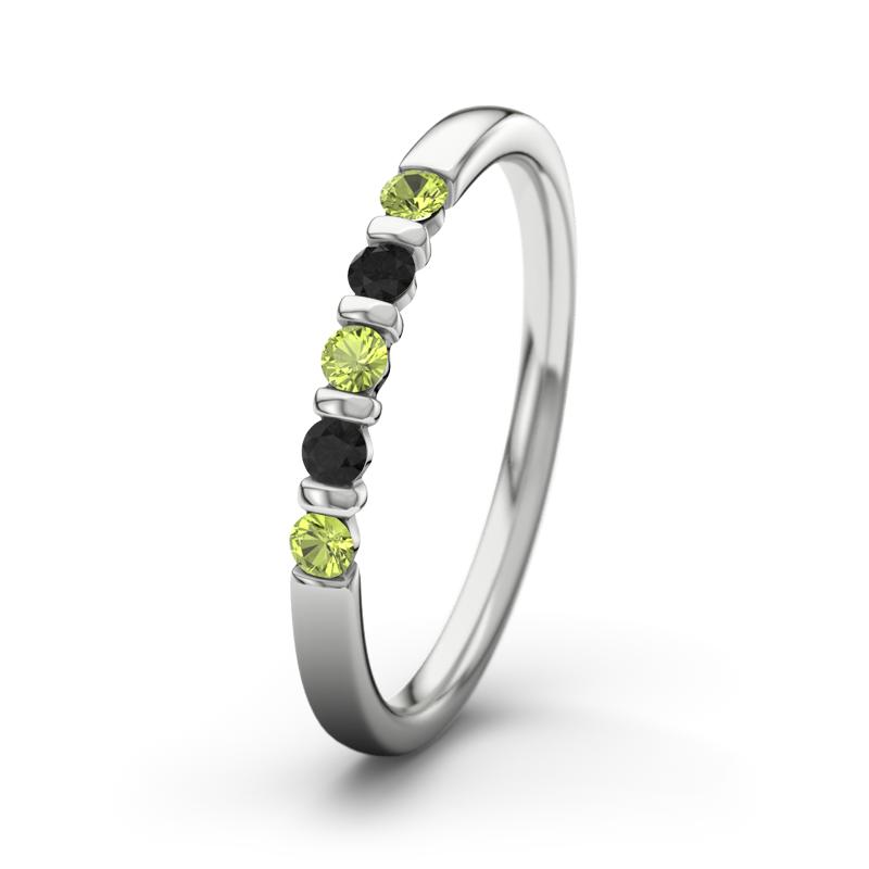 Wishlist empty heartbeat