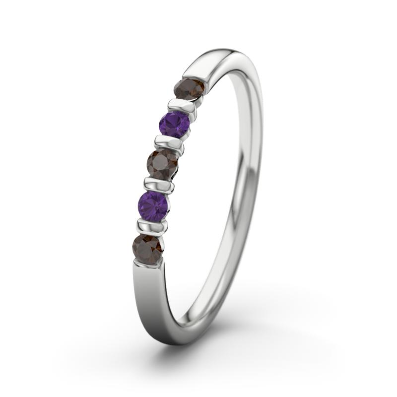 Wishlist empty heartbeat