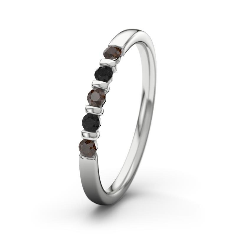 Wishlist empty heartbeat