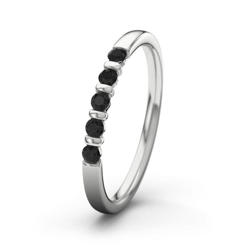 Wishlist empty heartbeat