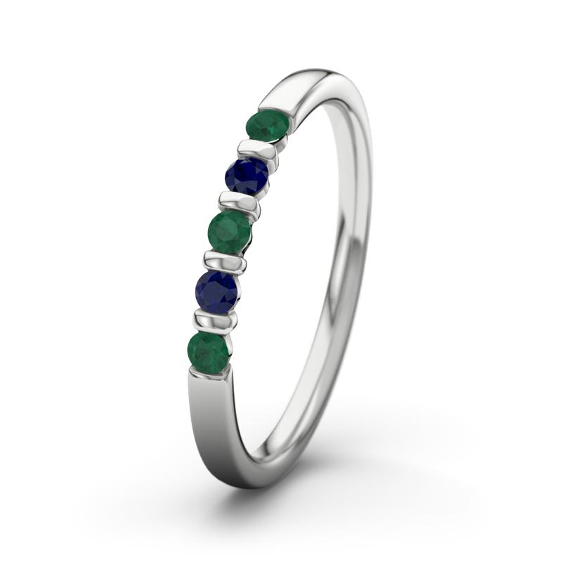 Wishlist empty heartbeat