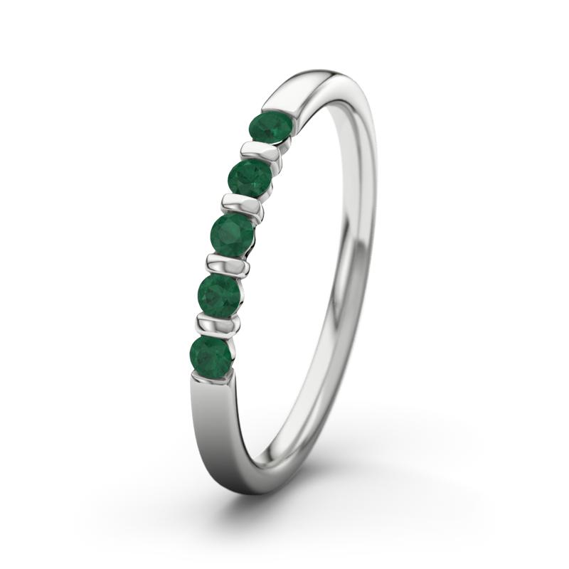 Wishlist empty heartbeat