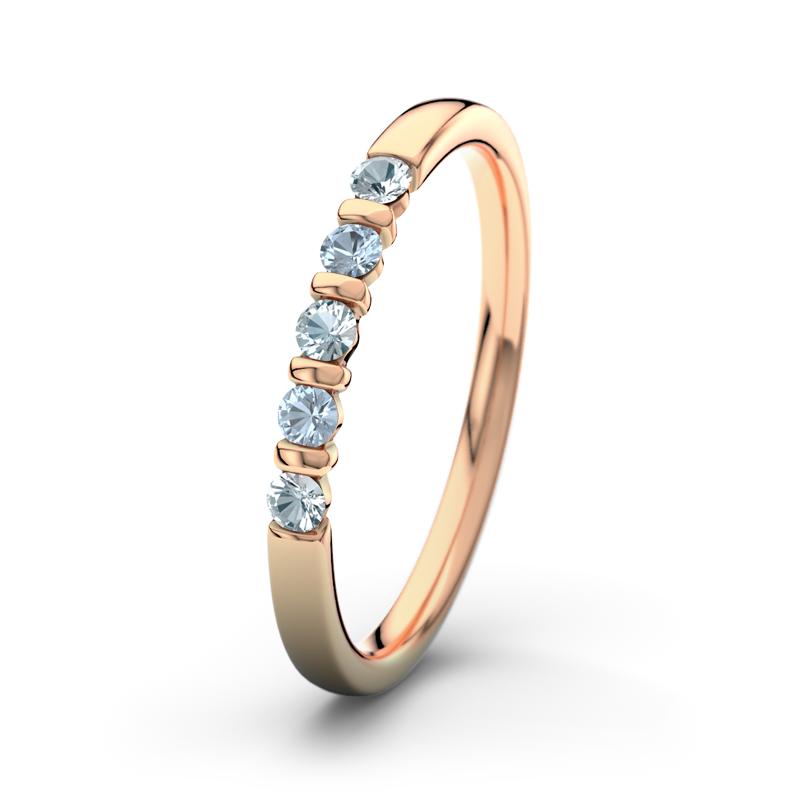 Wishlist empty heartbeat