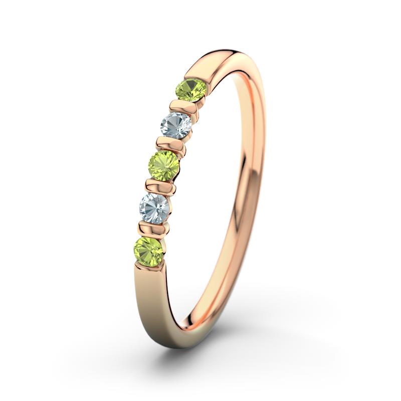 Wishlist empty heartbeat