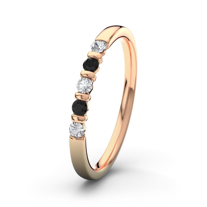 Wishlist empty heartbeat