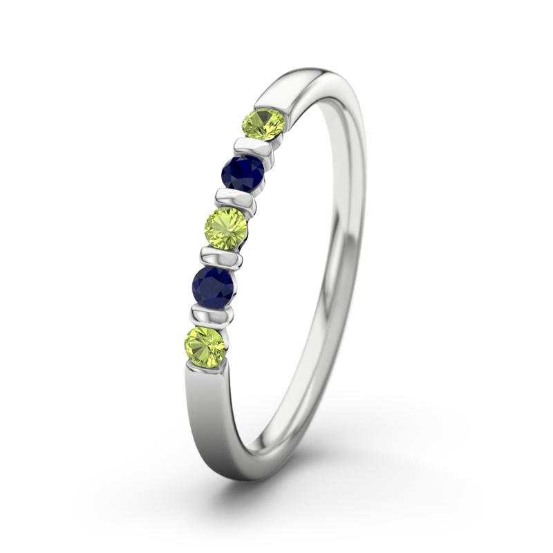 Wishlist empty heartbeat