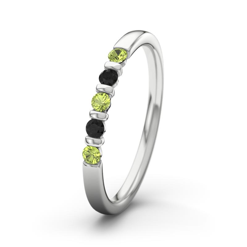 Wishlist empty heartbeat