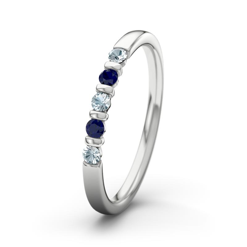 Wishlist empty heartbeat