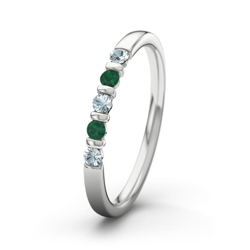 Wishlist empty heartbeat