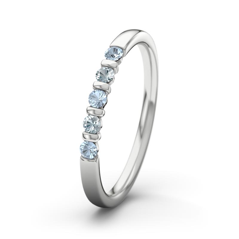 Wishlist empty heartbeat