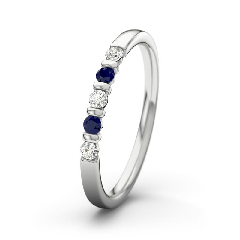 Wishlist empty heartbeat