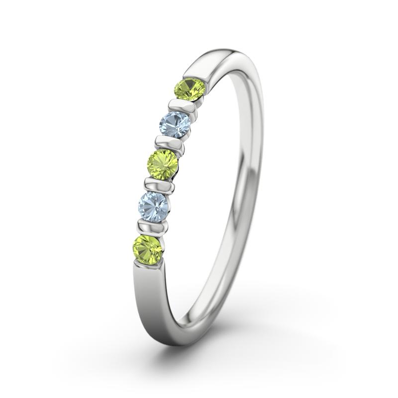 Wishlist empty heartbeat