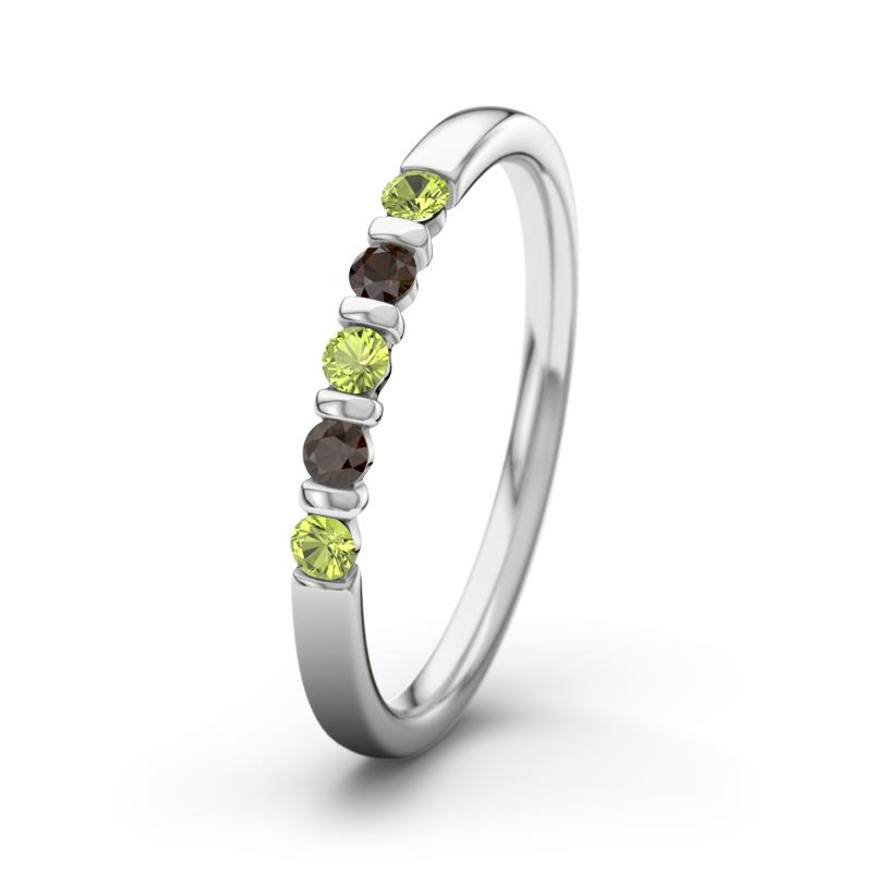 Wishlist empty heartbeat