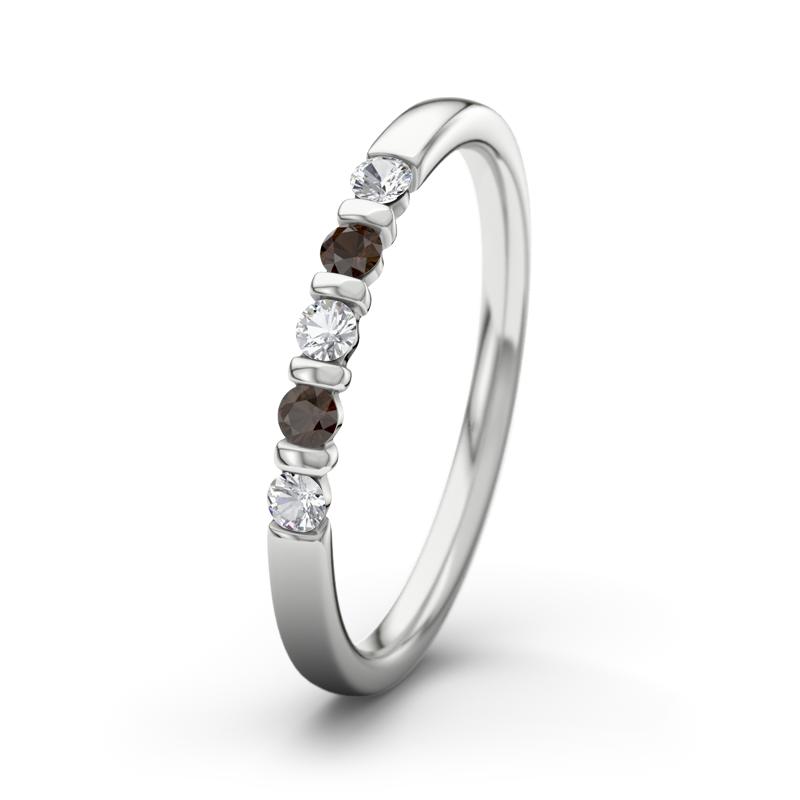 Wishlist empty heartbeat