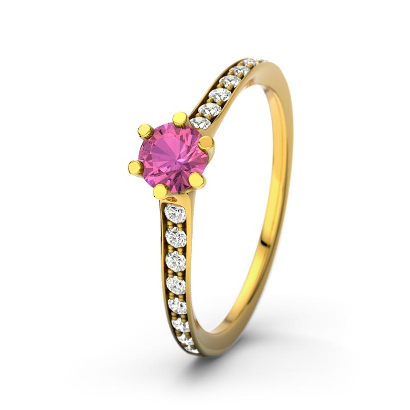 Wishlist empty heartbeat