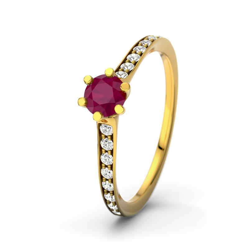 Wishlist empty heartbeat