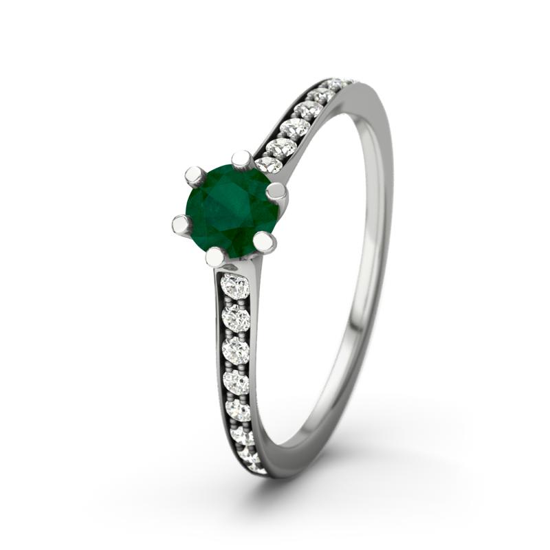 Wishlist empty heartbeat