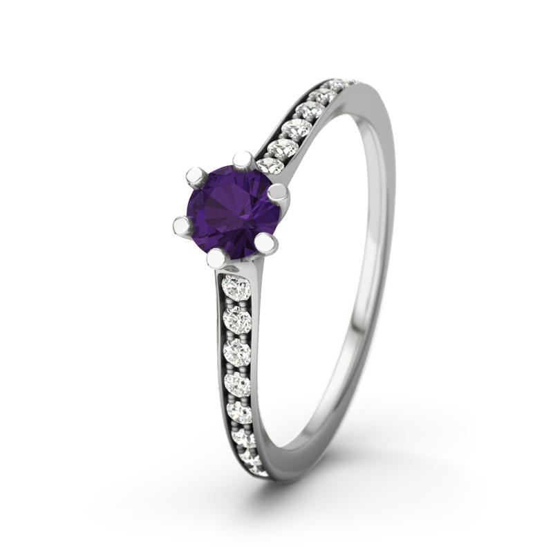 Wishlist empty heartbeat