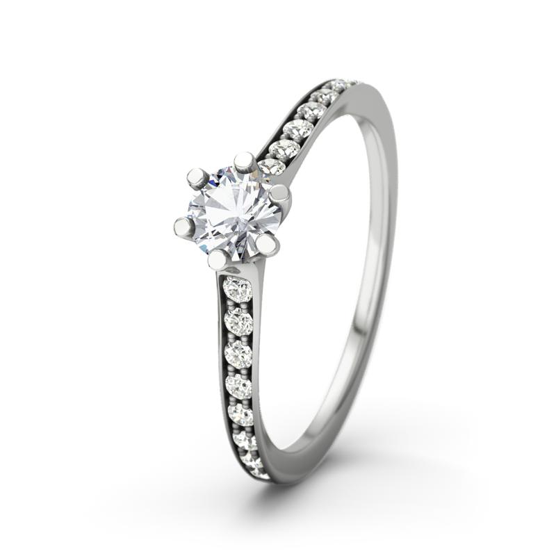 Wishlist empty heartbeat