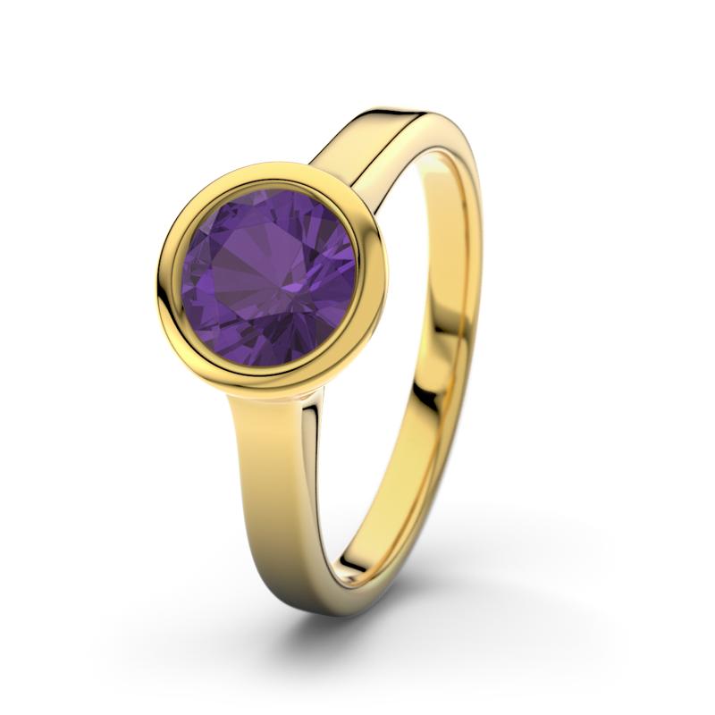 Wishlist empty heartbeat