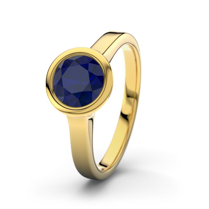 Wishlist empty heartbeat