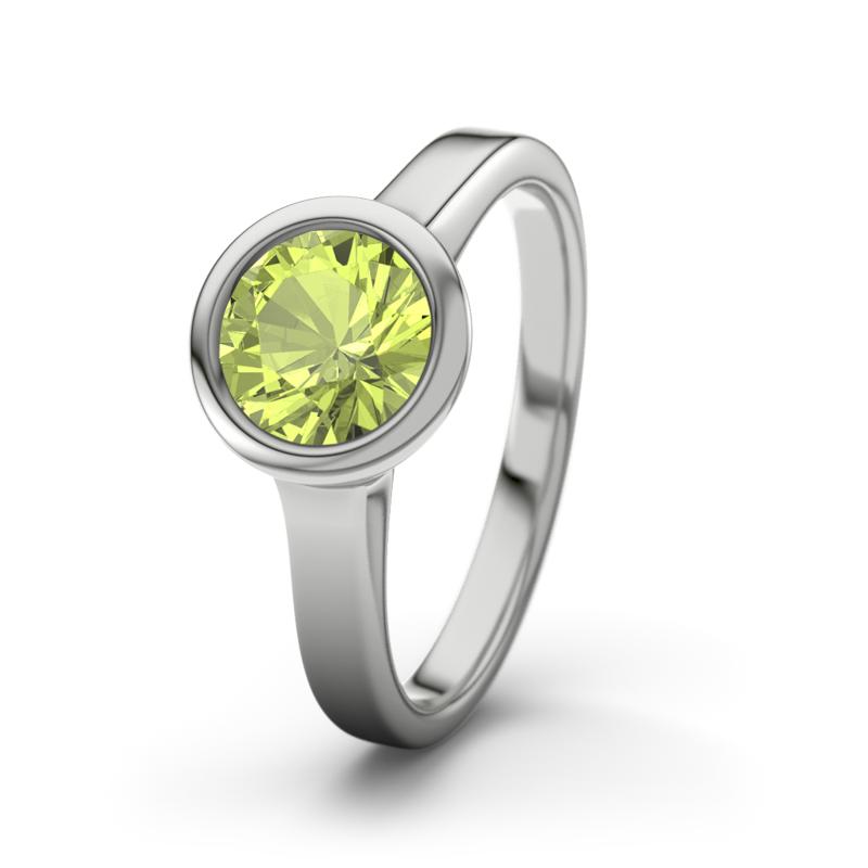 Wishlist empty heartbeat