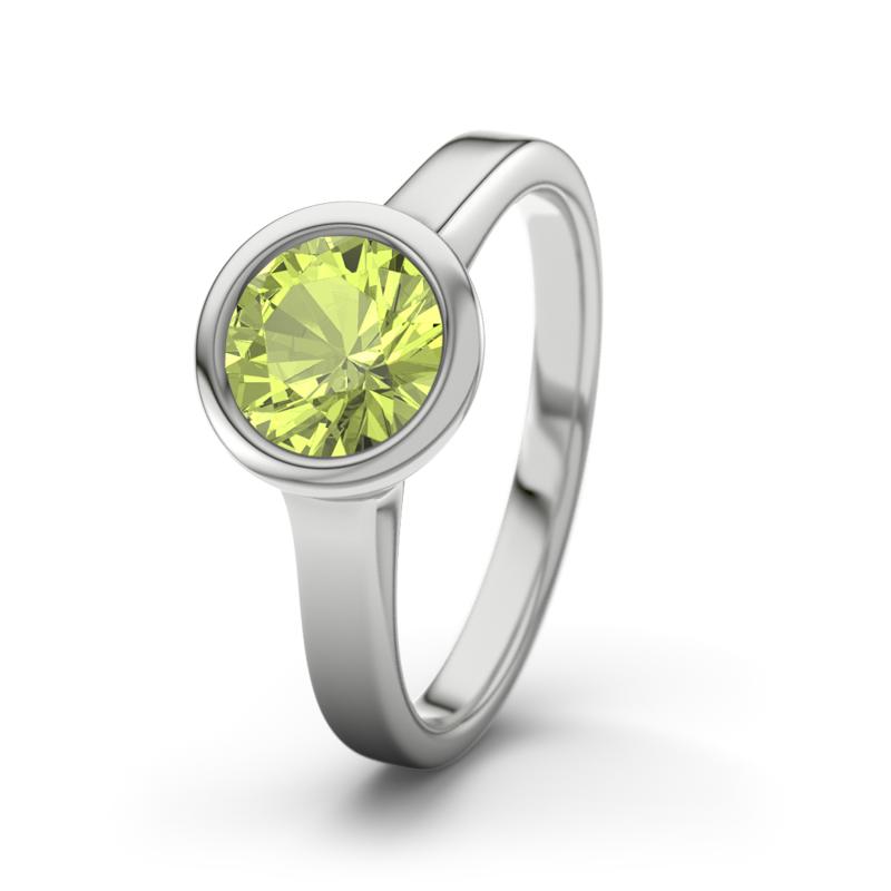 Wishlist empty heartbeat