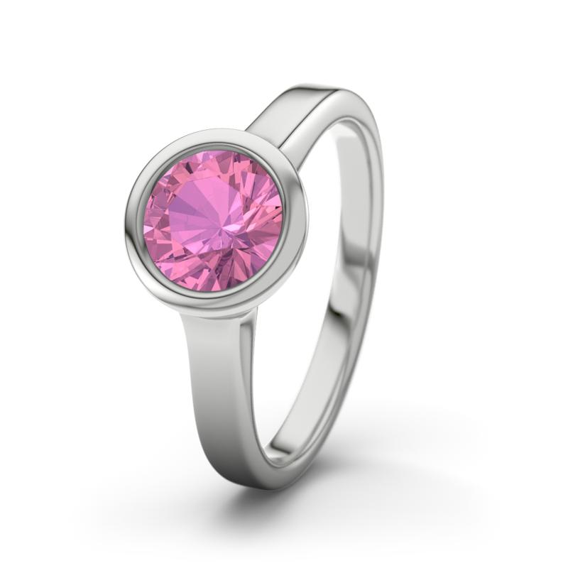 Wishlist empty heartbeat