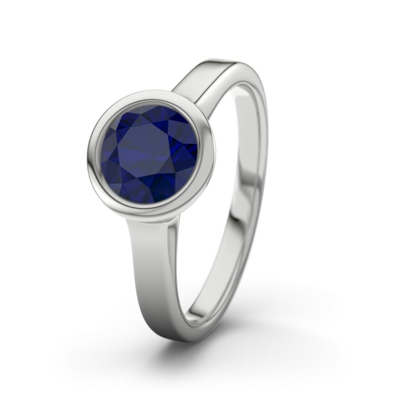 Wishlist empty heartbeat