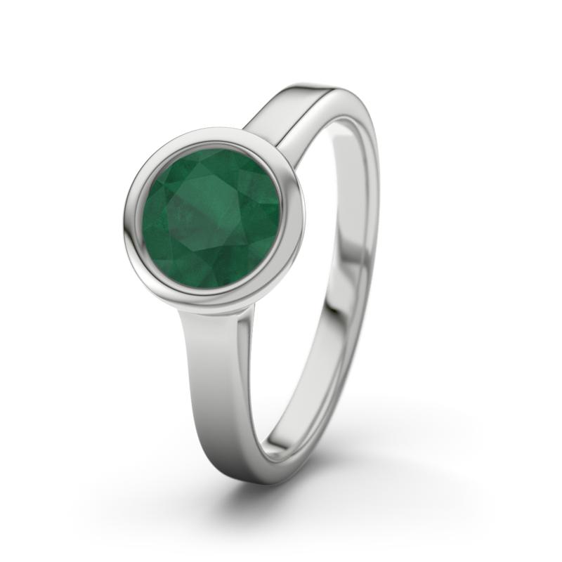 Wishlist empty heartbeat