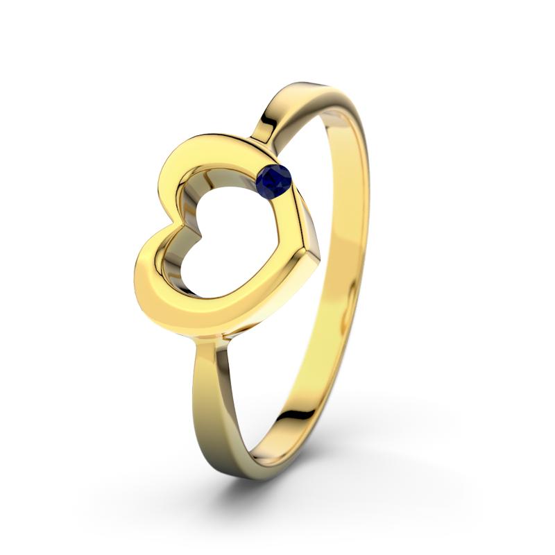 Wishlist empty heartbeat