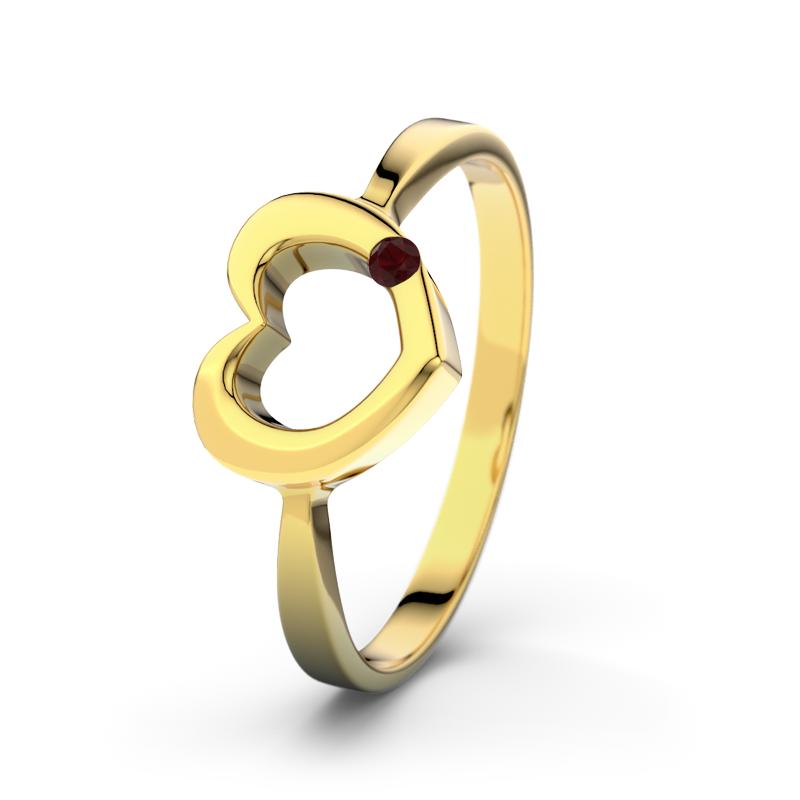 Wishlist empty heartbeat