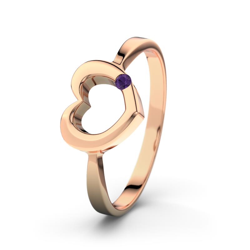 Wishlist empty heartbeat