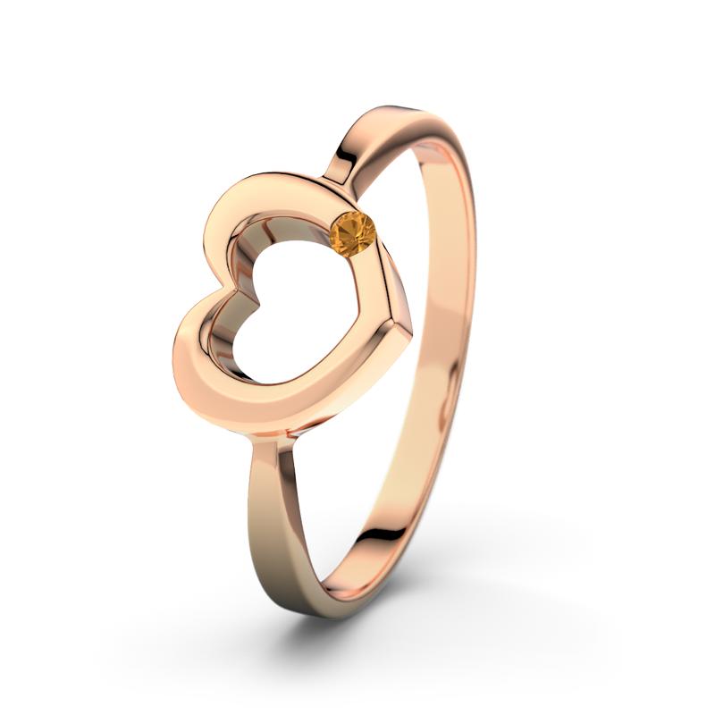 Wishlist empty heartbeat